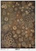 steampunk, rust, metal, backgrounds, Ritzel, Zahnräder, Zahnrad, Mutter, Nüsse, Steampunk, Rost, Metall, Hintergrund, Hintergründe, piñón, engranajes, rueda dentada, ruedas dentadas, tuercas, steampunk, óxido, metal, fondos